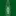 Loterialech.pl Favicon