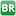 Loteriasbr.com Logo