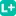 Loterieplus.com Logo