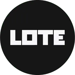 Lotestudio.com Favicon