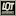 Lotexperience.com Favicon