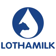 Lothamilkco.com.vn Favicon