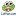 Lothop.com Favicon