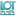 Lothotel.co.il Favicon