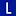 Lotibima.com Favicon