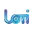 Loticolombia.com Logo