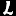 Lotimena.us Favicon