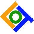 Lotint.com Favicon