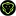 Lotmonkey.com Favicon