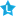 Loto.gen.tr Logo