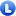 Lotobayisi.com Logo
