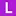 Lotofon.website Favicon