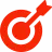 Lotoking.com Logo