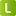 Lotoland.mx Logo