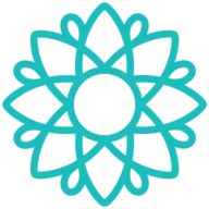 Lotonlus.org Logo