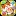 Lotonum.jp Favicon