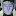 Lotor.com Favicon