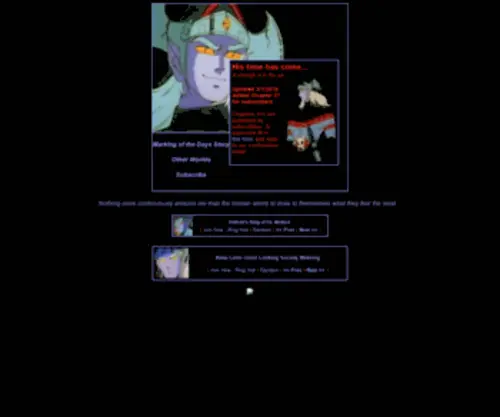 Lotor.com(Lotor) Screenshot