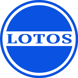 Lotos.sk Favicon