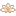 Lotosgold.de Logo
