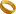 Lotrohq.com Favicon