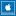 Lotsabits.com Favicon