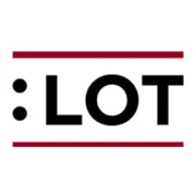 Lotschool.nl Favicon