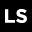 Lotsix.ca Favicon