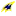 Lotsman.su Favicon
