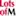 Lotsofmobiles.co.uk Favicon