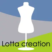 Lotta.jp Logo