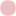 LottebijLsma.com Favicon