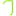 Lottechem.pk Logo
