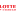 Lottefinancejobs.com Logo