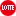 LottejTb.com Logo