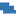 Lotteriinspektionen.se Favicon