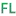 Lottery-FL.com Favicon