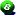 Lottery.co.rs Logo
