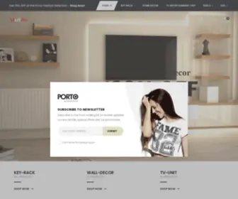 Lottery.pk(Gaga Clinic Dubai) Screenshot