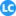 Lotterycritic.com Logo