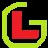 Lotteryguessing.com Favicon