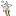 Lotteryindia.in Logo
