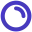 Lotterysambad.vip Logo