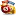 Lotterythai.net Favicon