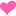 Lottilove.com Favicon