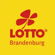 Lotto-Brandenburg.blog Logo