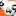 Lotto-Jaxx.de Favicon