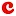 Lotto.cn Logo