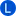 Lotto.pk Favicon