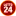 Lotto24-APP.de Favicon